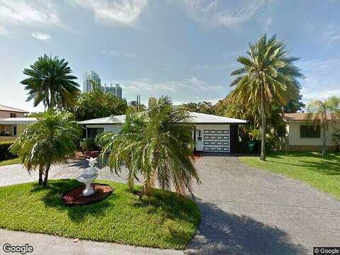 187Th, SUNNY ISLES BEACH, FL 33160