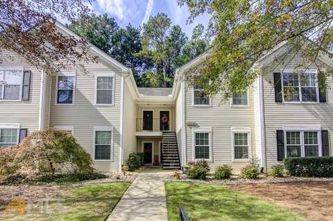 Ridgefield, PEACHTREE CITY, GA 30269