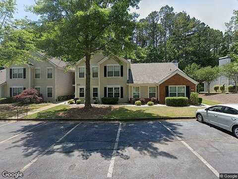 Ridgefield, PEACHTREE CITY, GA 30269