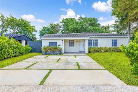 20Th, NORTH MIAMI BEACH, FL 33179