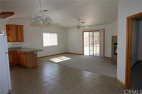 Quail Spring, TWENTYNINE PALMS, CA 92277