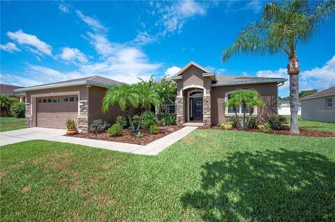 Alamanda Hills, LAKELAND, FL 33813