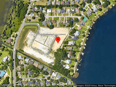 St Charles, WINTER HAVEN, FL 33884
