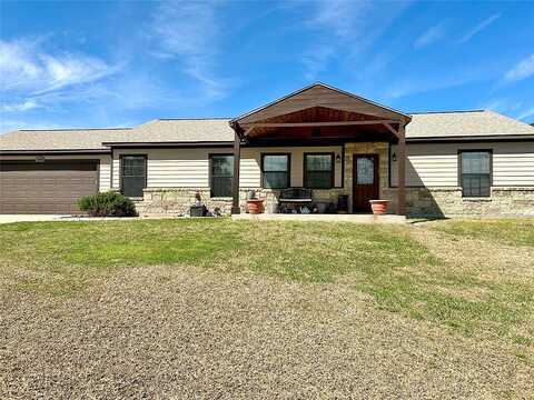 Beverly, GRANBURY, TX 76048