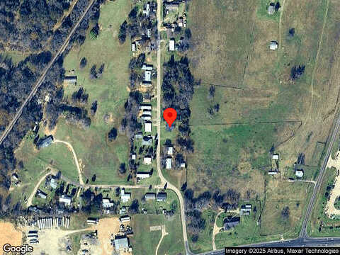 County Road 3718, ATHENS, TX 75752