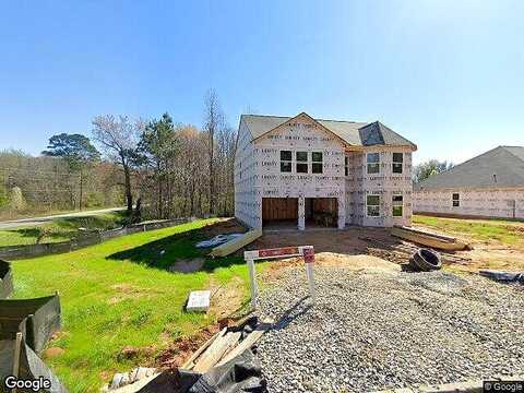 Limerick, HAMPTON, GA 30228