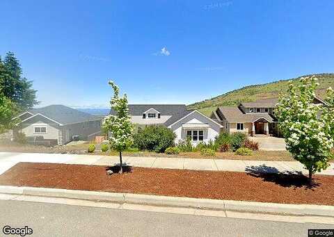 Annapolis, MEDFORD, OR 97504