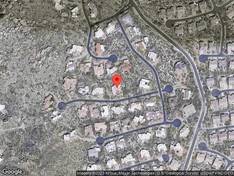 La Junta, SCOTTSDALE, AZ 85255