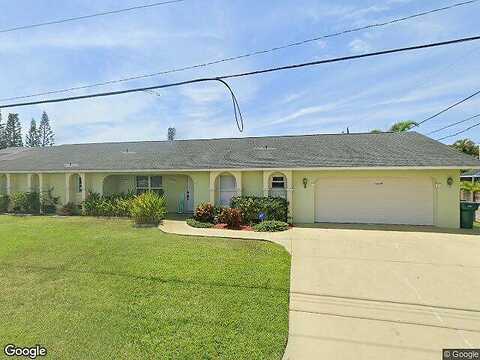 8Th, NAPLES, FL 34108