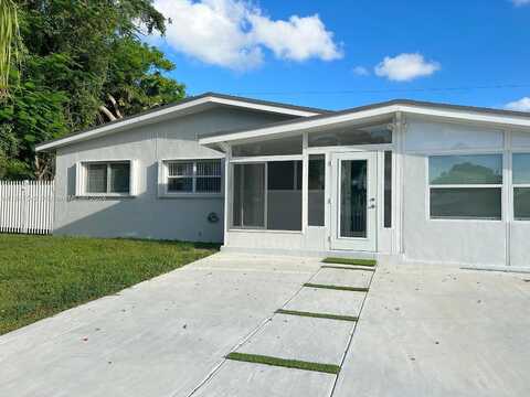 187Th, MIAMI, FL 33177