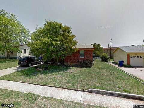 Shady, COPPERAS COVE, TX 76522