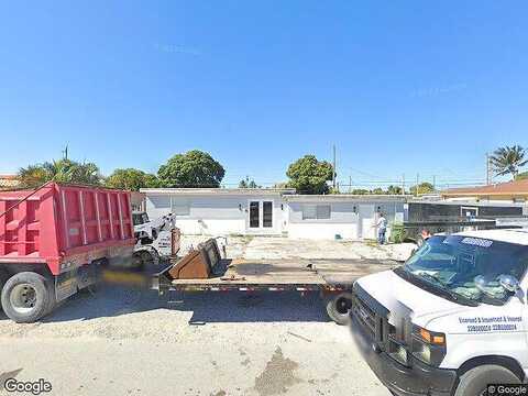 8Th, HIALEAH, FL 33013