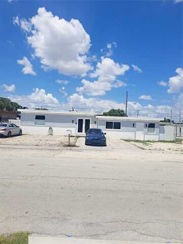 8Th, HIALEAH, FL 33013