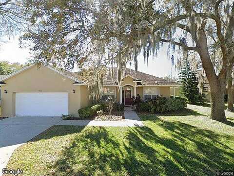Remington Oaks, LAKELAND, FL 33810