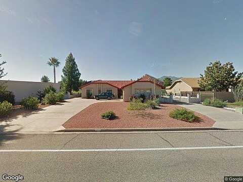 Saint Andrews, SIERRA VISTA, AZ 85650