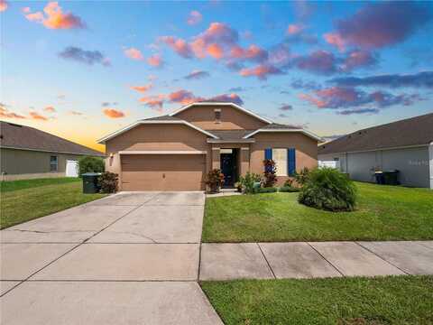 Laurel Oaks, BARTOW, FL 33830