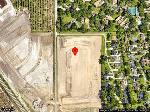 Brimstone, WINTER HAVEN, FL 33884