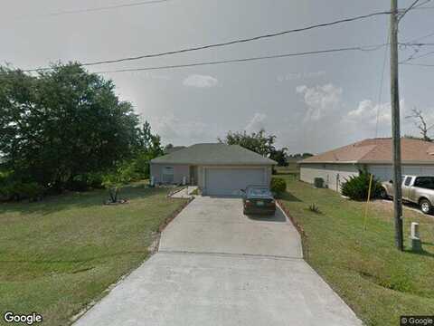 Parrot, KISSIMMEE, FL 34759