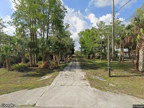 20Th, NAPLES, FL 34120