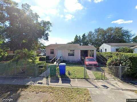 53Rd, MIAMI, FL 33142