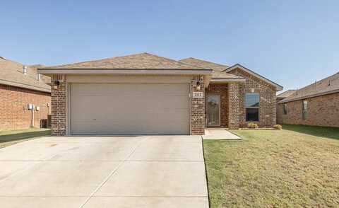 141St, LUBBOCK, TX 79423