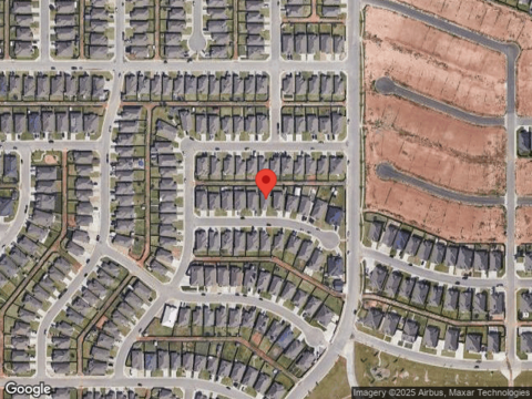 141St, LUBBOCK, TX 79423