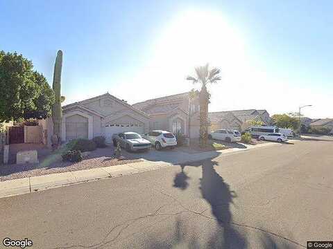 90Th, PEORIA, AZ 85381