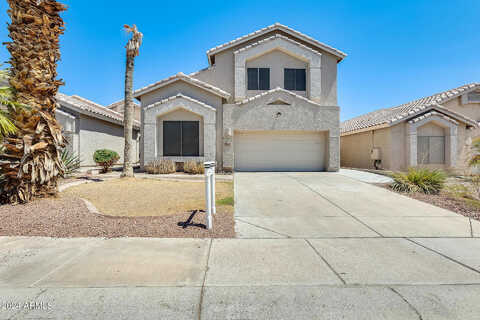 90Th, PEORIA, AZ 85381