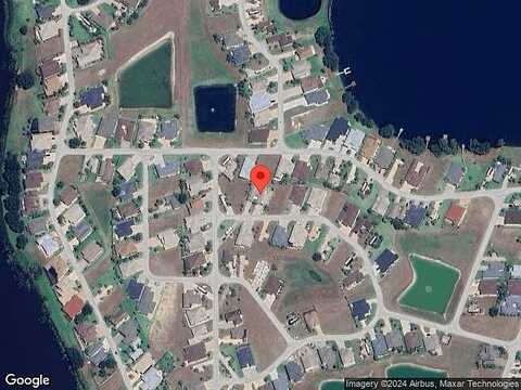 Teaberry, POLK CITY, FL 33868