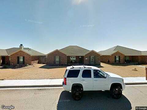 Harvard, LUBBOCK, TX 79416