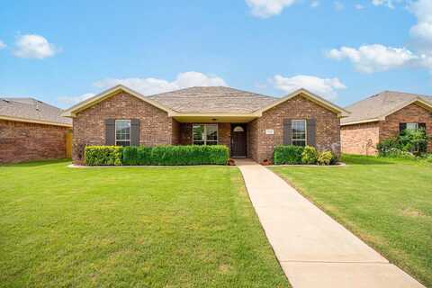Harvard, LUBBOCK, TX 79416