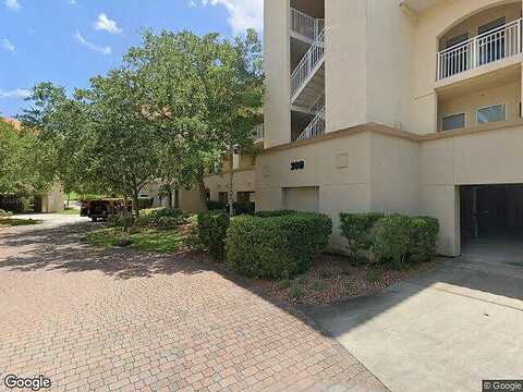 Bella Harbor, PALM COAST, FL 32137