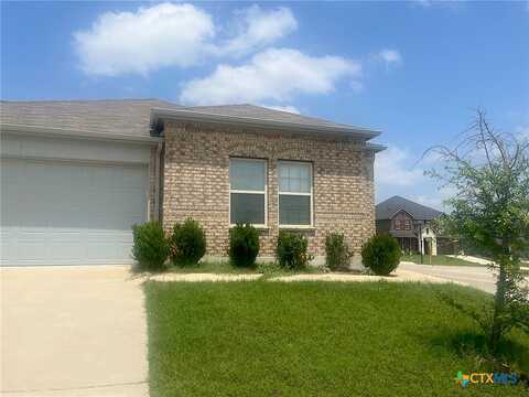 Endicott, KILLEEN, TX 76549