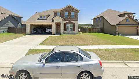 Taffinder, KILLEEN, TX 76549