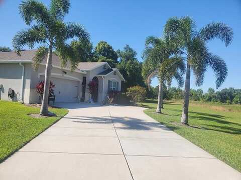 Marsh Landing, WINTER HAVEN, FL 33881