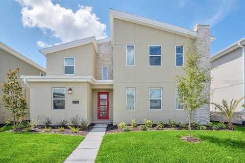 Bookmark, KISSIMMEE, FL 34746