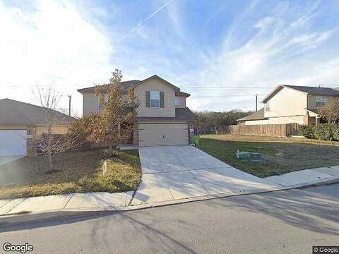 Emerald Edge, SAN ANTONIO, TX 78245