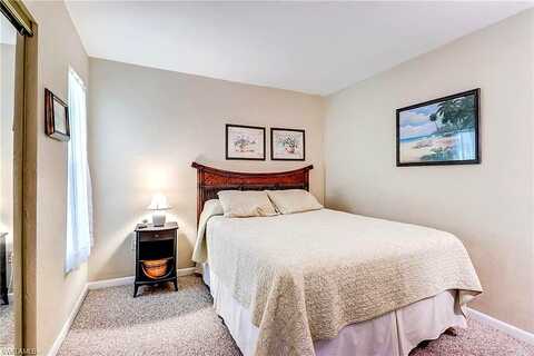106Th, NAPLES, FL 34108