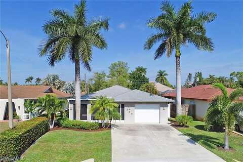 106Th, NAPLES, FL 34108