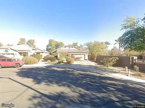 Regal, CASA GRANDE, AZ 85122