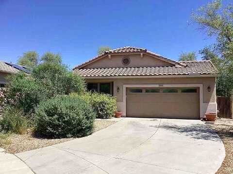 Regal, CASA GRANDE, AZ 85122