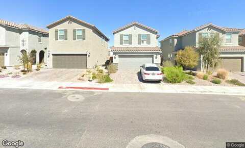 Meranto, LAS VEGAS, NV 89178