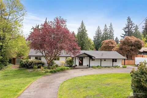 74Th, PUYALLUP, WA 98373