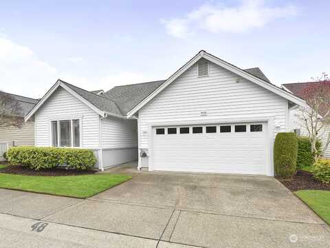 169Th, PUYALLUP, WA 98375