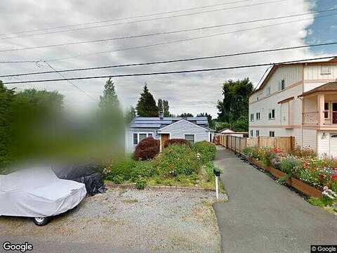31St, SEATTLE, WA 98117