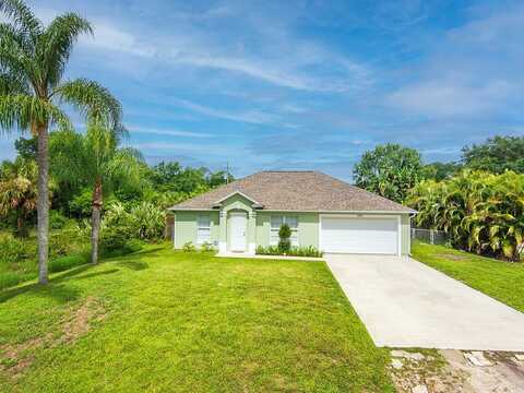 102Nd, VERO BEACH, FL 32967