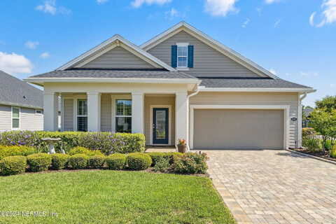 Williston, FERNANDINA BEACH, FL 32034