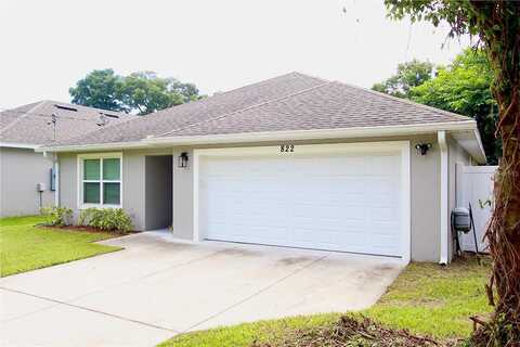 Mason, APOPKA, FL 32703