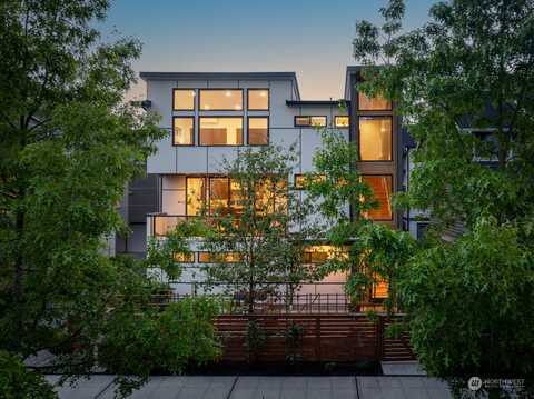53Rd, SEATTLE, WA 98107