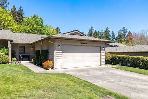 53Rd, UNIVERSITY PLACE, WA 98467